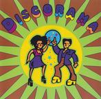 CD->SALE discorama - discorama >NIEUW, Verzenden, Zo goed als nieuw, Gospel