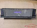 BMW F20 F30 F32 F36 INTERCOOLER ORIGINEEL, Gebruikt, -, -, Ophalen of Verzenden