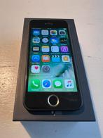 iPhone 5 | 64GB | doos | oplader, Telecommunicatie, Mobiele telefoons | Apple iPhone, Gebruikt, Zonder abonnement, Ophalen of Verzenden