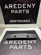 Mercedes A Klasse W176 Kentekenplaathouder Voor A1768850081, Auto-onderdelen, Gebruikt, -, Ophalen of Verzenden, -