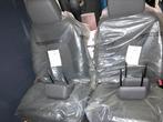 Te koop Diverse saab interieurs 9-3 9-5 en 9-5ng, Zonnebloemveld 6f, Nieuw, Ophalen of Verzenden, Saab