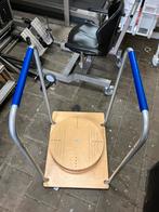 Pedalo Balance Board voor revalidatie en training Bieden, Ophalen, Gebruikt, Ccs@sport-thieme.de, Sport-Thieme