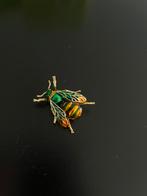 Bij / hommel broche, Ophalen of Verzenden, Nieuw, Overige materialen