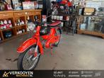 1962 Kreidler Florett K54 DV1180, Gebruikt, Overige modellen