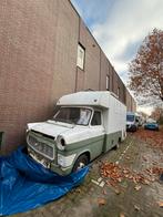 Ford Transit MK1, Auto-onderdelen, Ophalen, Ford