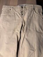 Jacob Cohen, jeans, lichte kleur, size 35, Kleding | Heren, Broeken en Pantalons, Maat 52/54 (L), Overige kleuren, Ophalen of Verzenden