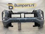 Bumper Mitsubishi Outlander 23- Voorbumper B9-17980z, Ophalen, Bumpers.nl, Info@Bumpers.nl, Bumpers.nl