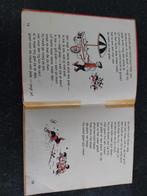 Jaap Kordaat boekjes - 3 stuks, waarvan 1 geplakt, Ophalen of Verzenden