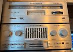 Uniek Marantz vintage set Marantz PM -700 & ST-300, Ophalen, Zo goed als nieuw, Overige merken, Losse componenten