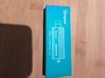 Sonoff zigbee 3.0 usb dongle plus, Ophalen of Verzenden, Zo goed als nieuw