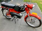 Nette Hollandse kreidler , 3 voet , inc kenteken, Fietsen en Brommers, Brommers | Kreidler, Ophalen