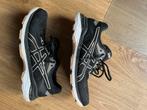 ASICS Pursue 5 hardloop schoenen, Kleding | Dames, Gedragen, Blauw, Maat 38/40 (M), Ophalen of Verzenden