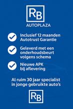 Mazda 3 2.0 SkyActiv-G 120 GT-M DEALER ONDERHOUDEN/ HEAD UP/, Voorwielaandrijving, 1998 cc, Gebruikt, Euro 6