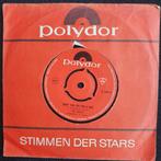 Shoes - Don't You Cry For A Girl, Cd's en Dvd's, Vinyl Singles, Gebruikt, Verzenden, 7 inch, Single