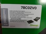 Lexmark 78C0ZV0, Computers en Software, Printerbenodigdheden, Ophalen, Nieuw, Toner, Lexmark