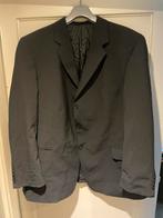 Mario Barutti colbert  jasje, Ophalen of Verzenden, Zwart, Mario Boretti