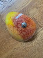 Art Gallery Plafond/Wandlamp, Ophalen