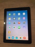 Apple ipad 64 GB, A1395, 10 inch, Gebruikt, Apple iPad, Ophalen of Verzenden