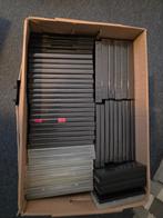Dvd /  CD  Dozen, Alle leeftijden, Ophalen of Verzenden, Zo goed als nieuw