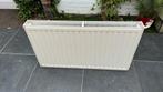 Radson radiator, 30 tot 80 cm, Radiator, Ophalen of Verzenden, Zo goed als nieuw