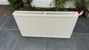 Radson radiator beschikbaar voor biedingen