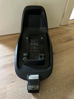 Maxo-Cosi FamilyFix One I-Size, Kinderen en Baby's, Autostoeltjes, Ophalen, Zo goed als nieuw, Maxi-Cosi, Isofix