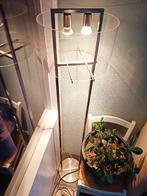 Mooie lamp, Gebruikt, Overige typen, E27 (groot), Ophalen