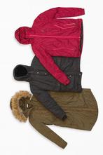 3 Kids/Teen Winter Jackets – Great Condition – Sizes XS & 15, Ophalen of Verzenden, Zo goed als nieuw, Maat 34 (XS) of kleiner