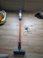 Dyson stofzuiger - Goed werkt, Stofzuiger, Ophalen of Verzenden, Zo goed als nieuw, Minder dan 1200 watt