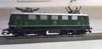 Marklin 3037.1 - E41 - H0 - AC, Wisselstroom, Gebruikt, Locomotief, Ophalen of Verzenden
