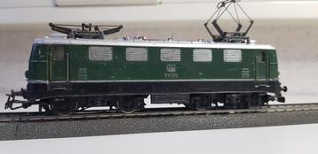 Marklin 3037.1 - E41 - H0 - AC beschikbaar voor biedingen