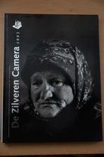 Stichting De Zilveren Camera 1993, Ophalen of Verzenden, Zo goed als nieuw, Fotografie algemeen