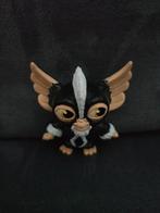 Gremlin Figuurtjes Jada, Www.diecastcompany.nl, Groter dan 1:35, The Diecast Company, Nieuw