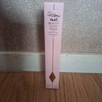 Charlotte Tilbury - Pillow Talk Highlighter, Ophalen of Verzenden, Nieuw, Gehele gezicht, Make-up