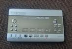 Boss Micro BR Digital Pocket Recorder with SD card, Ophalen of Verzenden, Zo goed als nieuw