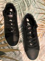 Sneaker van Björn Borg, maat 37, Björn Borg, Zwart, Ophalen of Verzenden, Sneakers of Gympen