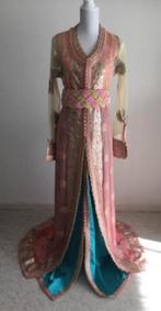 Mooie Takshita maat S/ M! Leuke CADEAUTIP!, Kleding | Dames, Maat 38/40 (M), Overige typen, Overige kleuren, Verzenden