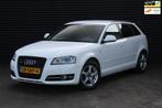Audi A3 1.4 TFSI Attraction | S-line | Navi | Zwart optiek |, Voorwielaandrijving, 65 €/maand, 125 pk, Gebruikt