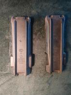 Golf 1 gti, Ophalen of Verzenden