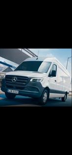 NIWO Externe Vervoersmanager, Diensten en Vakmensen, Koeriers, Chauffeurs en Taxi's, Koeriersdiensten