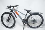 Refurbished MARIN 1 Jongens 34cm - Mountainbike, Gebruikt, Hardtail, Heren, Niet ingevuld
