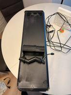 Aquarium filter juwel ecoflow 1000, Ophalen of Verzenden, Zo goed als nieuw, Filter of Co2