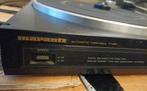 Marantz Toren Losse Elementen, Overige merken, Gebruikt, Cassettedeck, Losse componenten