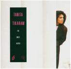 CD Sweet Keeper is een album van Tanita Tikaram, Ophalen of Verzenden, Zo goed als nieuw