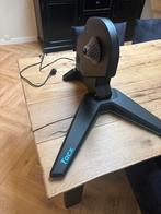 Tacx Flux 2 Smart Trainer - Zo goed als nieuw!, Ophalen, Zo goed als nieuw, Overige typen