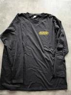 Heren T-shirt CLUTCH - BOOK OF BAD DECISIONS - XXL, Ophalen of Verzenden, Nieuw, Overige maten