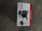 Rc ESC 16BL30 Brushless, Ophalen, Nieuw, Schaal 1:16, Elektro