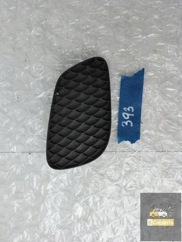 MERCEDES GLC 253 BUMPER KAP RECHTS beschikbaar voor biedingen