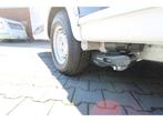LMC Tandero 430 D Mover-Voortent-Fietsenrek, Caravans en Kamperen, Caravans, Overige typen, Bedrijf, Treinzit, 4 tot 5 meter