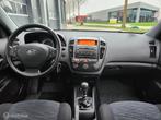 Kia cee'd Sporty Wagon 1.4 X-tra | AIRCO | TREKHAAK | NW APK, Auto's, Kia, Voorwielaandrijving, Stof, Gebruikt, 4 cilinders